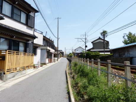 画像40